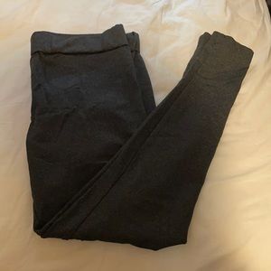 Matty M Leggings